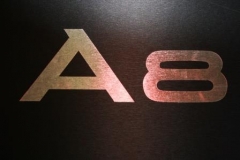 Sommermeeting Schlögen 2012 Messe