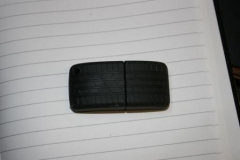 Sommermeeting Schlögen 2012 Messe