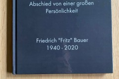 Buch-1