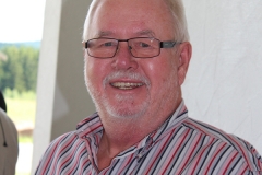 2006