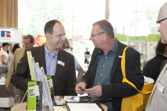 2_messe_10