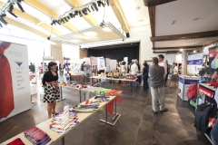 2_messe_11