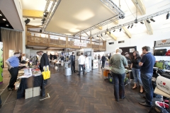2_messe_12