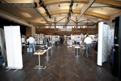 2_messe_13
