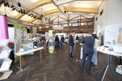 2_messe_14