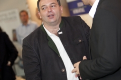 2_messe_19
