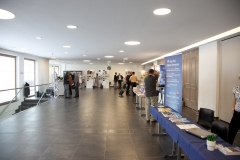 2_messe_2