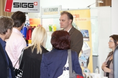 2_messe_20