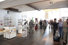 2_messe_5