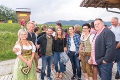 fuchs-video_VÖW-171