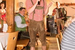 fuchs-video_VÖW-227