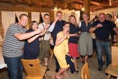 fuchs-video_VÖW-238