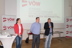 fuchs-video_VÖW-1