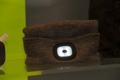 fuchs-video_VÖW-105