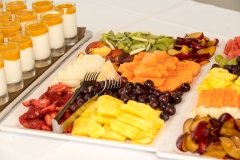 fuchs-video_VÖW-116