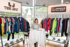 fuchs-video_VÖW-27