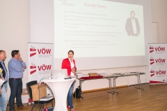fuchs-video_VÖW-3