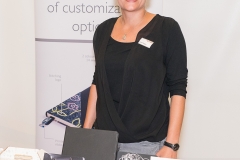 fuchs-video_VÖW-34