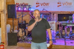 f-v-photography-110