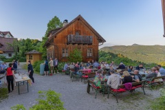 ©fuchs-videophotography-38