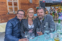 ©fuchs-videophotography-41