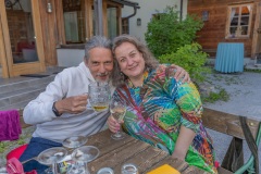 ©fuchs-videophotography-45