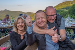 ©fuchs-videophotography-47