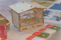 ©fuchs-videophotography-28