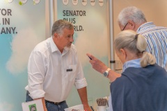 ©fuchs-videophotography-36