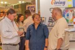 ©fuchs-videophotography-45