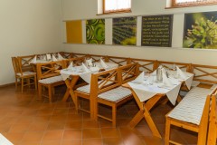 fuchs-videophotography-112