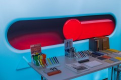 fuchs-videophotography-21