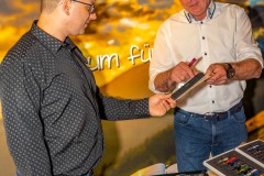 fuchs-videophotography-25