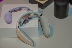 fuchs-videophotography-27