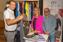 fuchs-videophotography-31