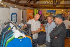 fuchs-videophotography-37