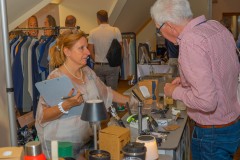 fuchs-videophotography-41