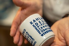 fuchs-videophotography-88