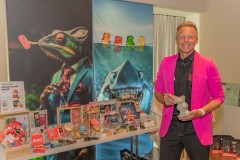 fuchs-videophotography-9