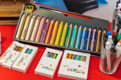 fuchs-videophotography-98