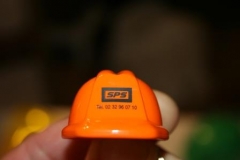 Sommermeeting Schlögen 2012 Messe