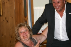 2002