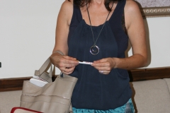 2007