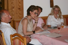 2009