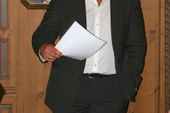 2011
