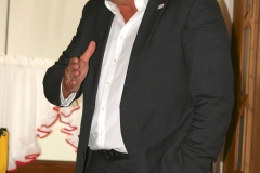 2015
