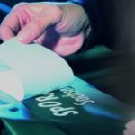 Techniken_Transferdruck