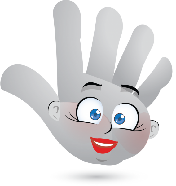 hand01_486 hand01_486