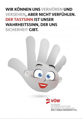 Bildschirmfoto 2019-04-11 um 09.37.08 Bildschirmfoto 2019-04-11 um 09.37.08