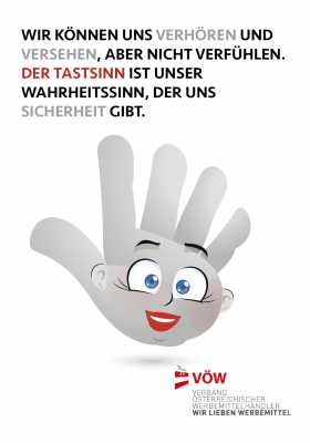Bildschirmfoto 2019-04-11 um 09.37.08 Bildschirmfoto 2019-04-11 um 09.37.08